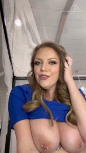 Always addicted and naughty part 2