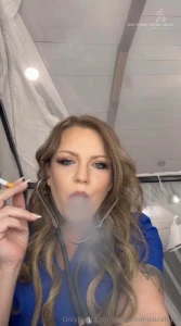 How naughty do you like your nurse part 1