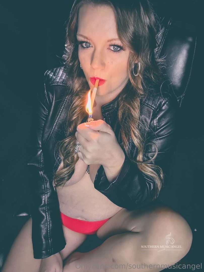 A little sultry part 5 