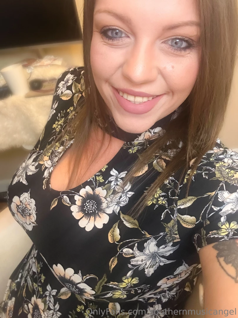 It s sundress season right just your average day me without all the part 1 