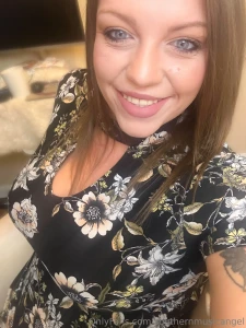 It s sundress season right just your average day me without all the part 1