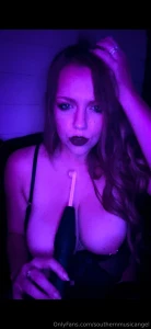 Tease me i need someone else to tease me please check out these