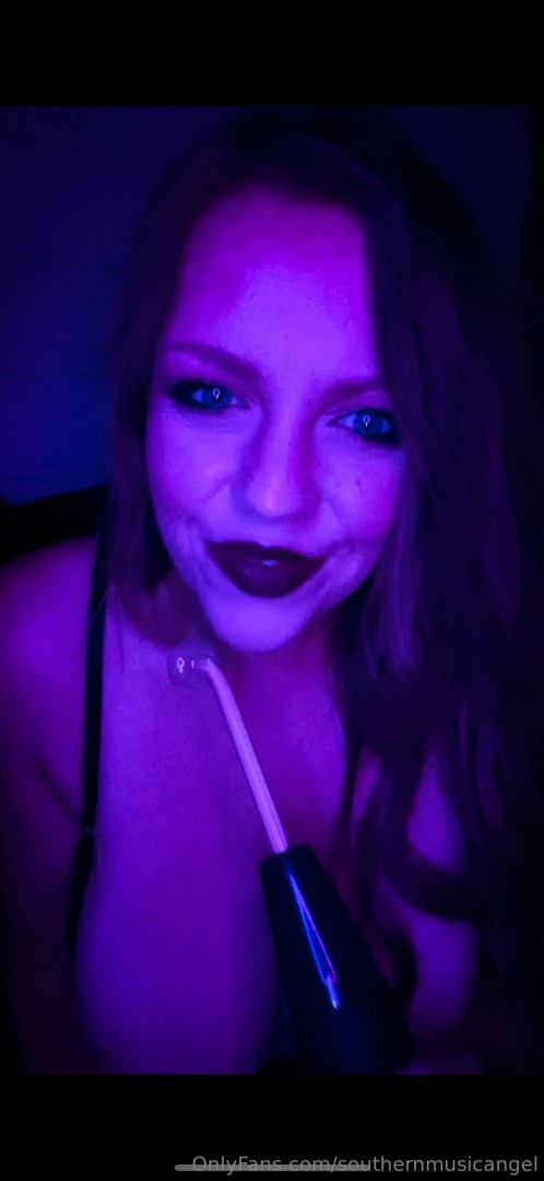 Tease me i need someone else to tease me please check out these part 2 