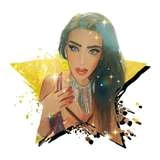 dezidarkling