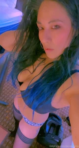 Think you can handle me part 60