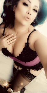 Shouldn t you be in my bed part 8