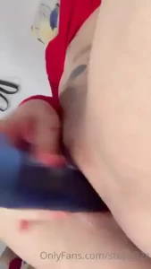 Te gusta mi totito part 1