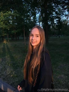 Adrianaxa pretty girl adrianaxa ready for you what would you like to part 93