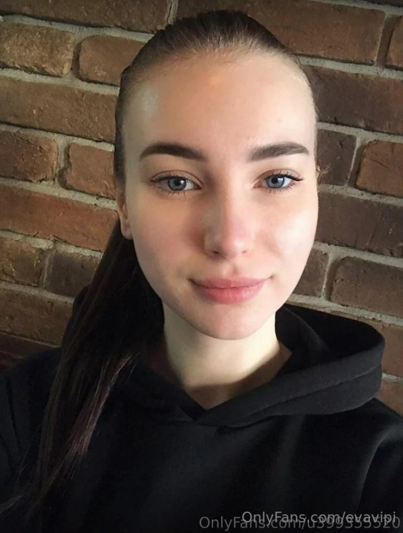 This is the cutest girl darilady you ve ever seen uncover her darkest part 70 