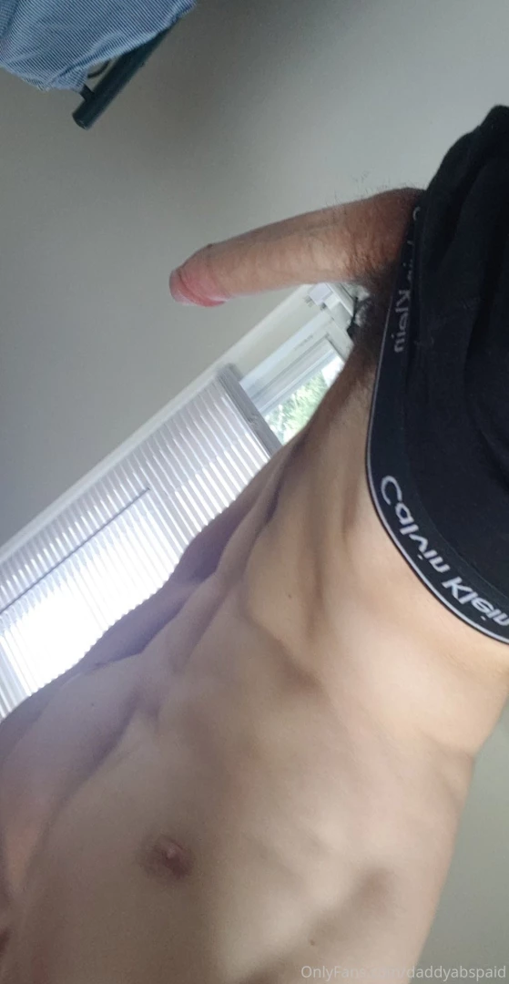 Thank you for subbing part 2 