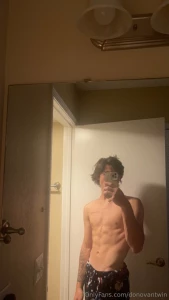 Goodmorning message me