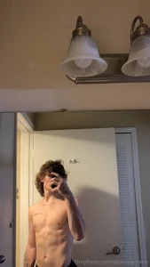 Always wonder if i should post on here