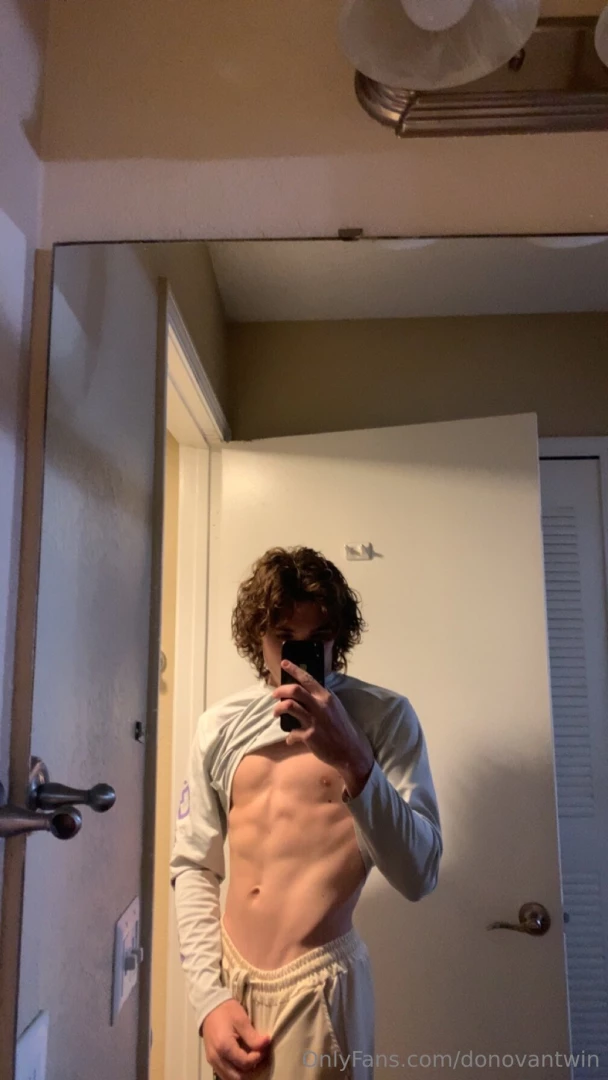 Donovantwin part 231429 
