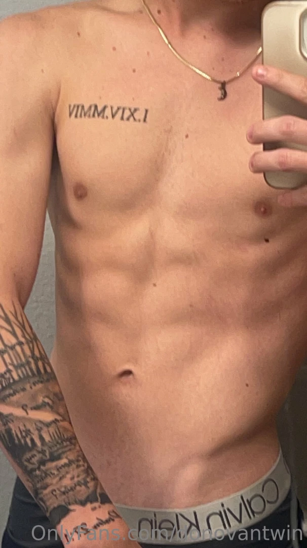 6 pack part 1 