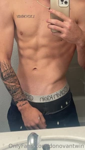 6 pack part 2