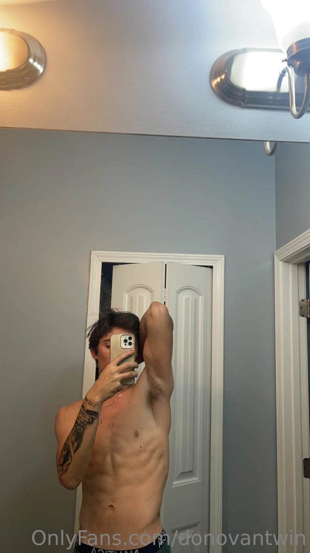 200 likes i might go live here part 1 