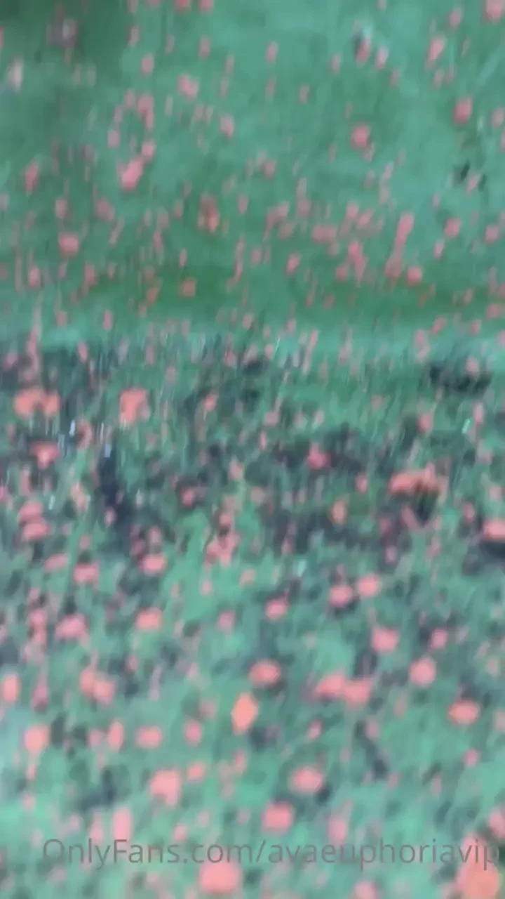 You guys remember this i miss summer so much so i decided to go part 3 