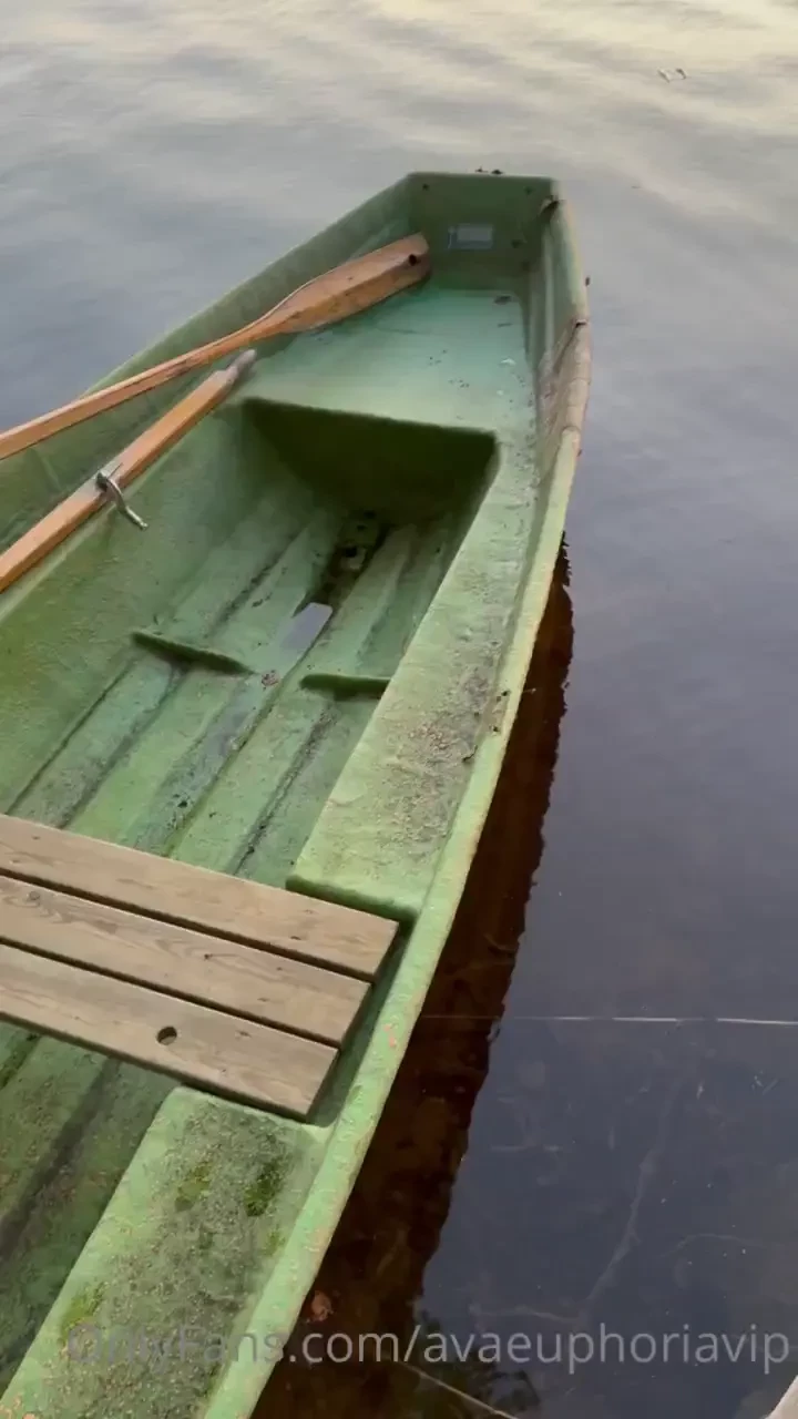 You guys remember this i miss summer so much so i decided to go part 4 