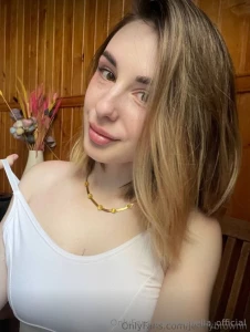 Jessilodi my hot friend jessilodi loves to show off her breasts and part 64