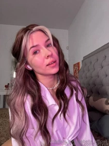 Free subscription tattyuk today only tattyuk was made for you and your part 2091