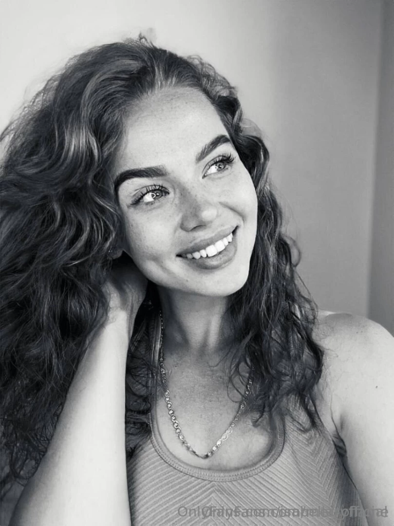 You ll be a step closer to heaven if you join for free my cutest part 1 