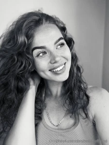 You ll be a step closer to heaven if you join for free my cutest part 1