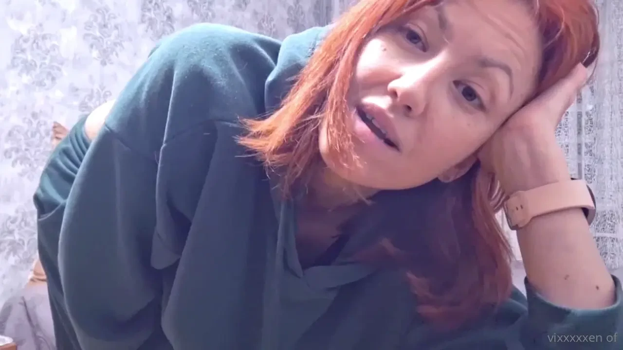 Wanna see more join vixxxxxen_vip more than 100 sex tapes tons of 