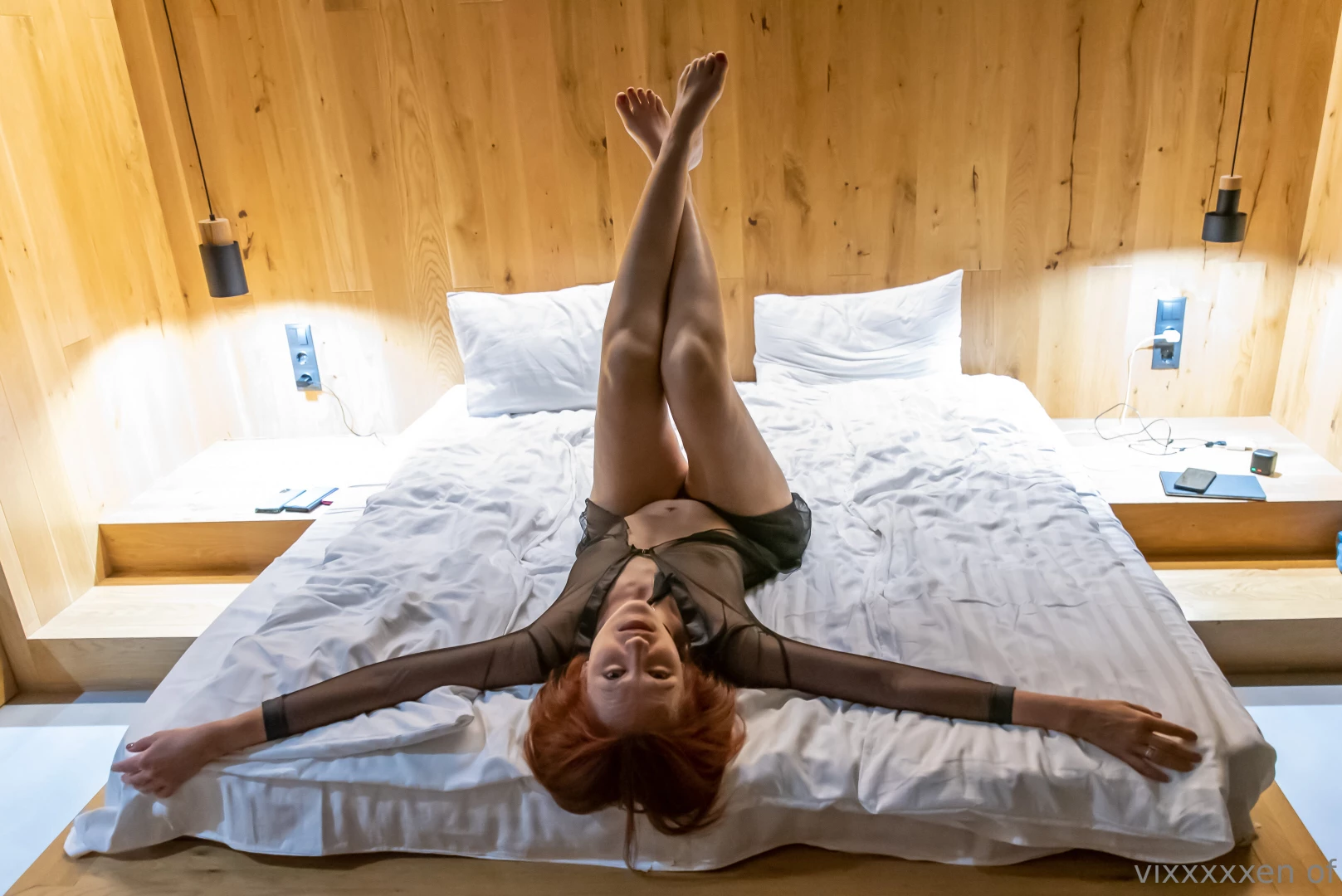 More new photos part 1 