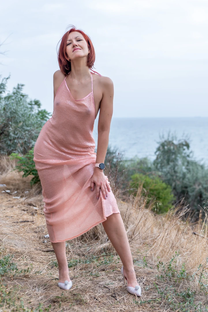See more on vixxxxxen_vip 
