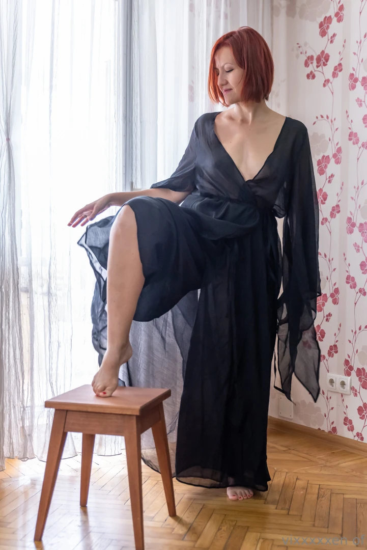 More new photos on vixxxxxen_vip 