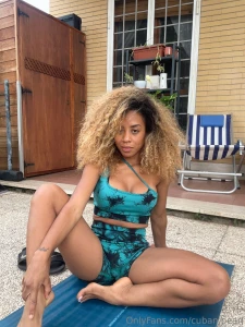 Un po che non ci sentiamo fammi vedere in dm quanto ti sono mancata part 1