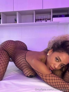 Ho un nuovo giochino da mostrarti ti aspetto in dm part 1