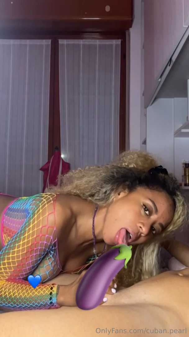 Il mio primo porno di coppia mi sono fatta scopare in tutte le part 1 