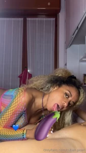 Il mio primo porno di coppia mi sono fatta scopare in tutte le part 1