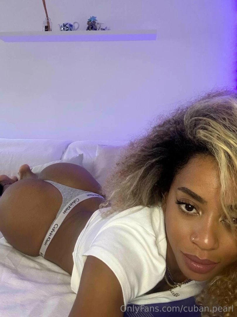 Oggi mi sono rilassata al letto e mi sono anche divertita a realizzare 