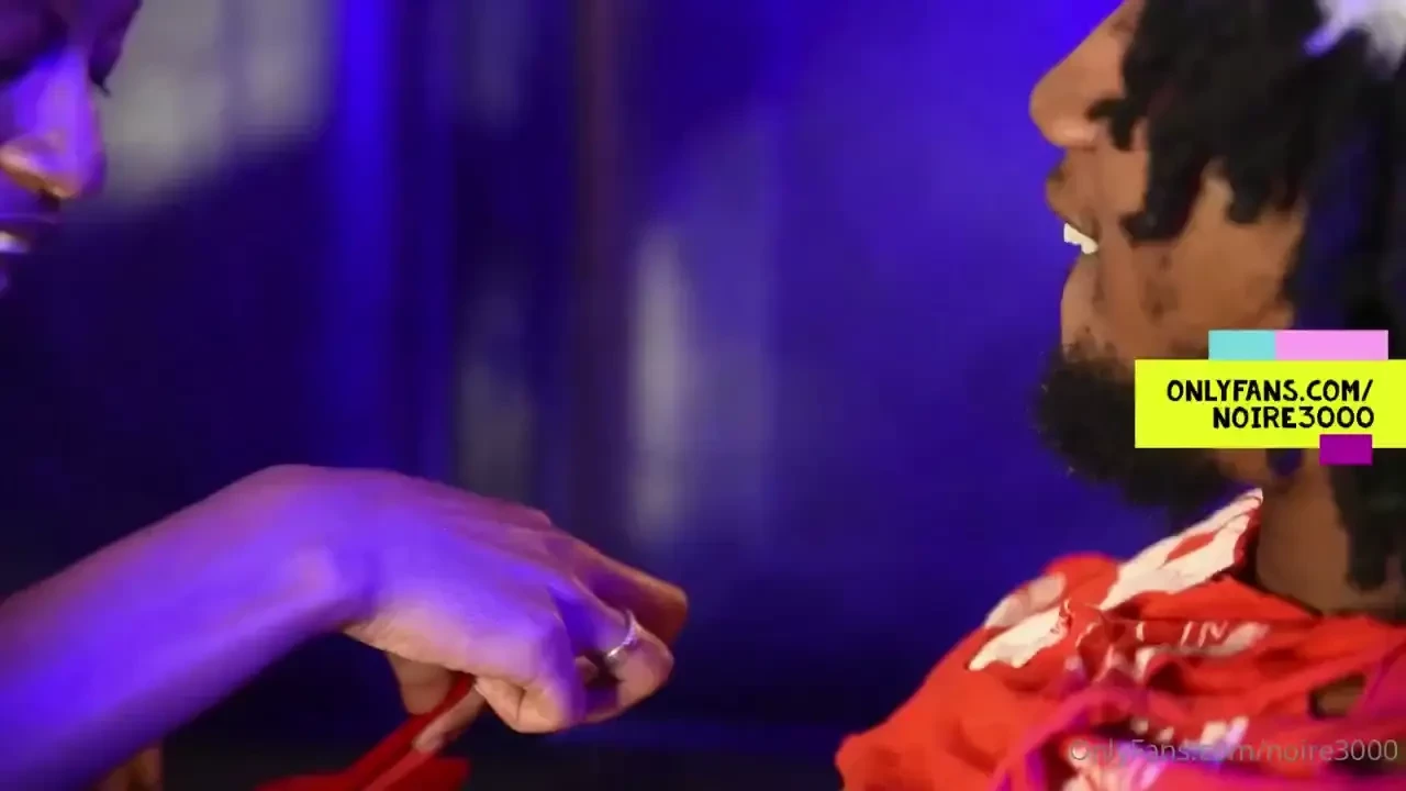 The gift that keeps on giving featuring royalethagoddess amp mood2silk 