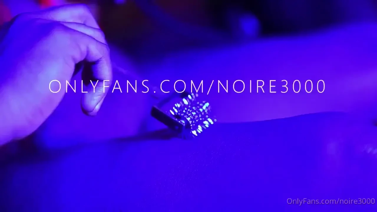 Couple s therapy ft power couple bamtheman111 amp nakedtrumpeterxxx 