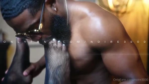 The big trans-action featuring theshaybarbie amp massagebyblack type