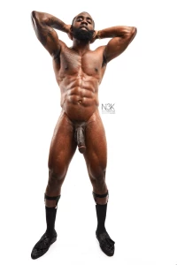 What s poppin ft notoriousabvip