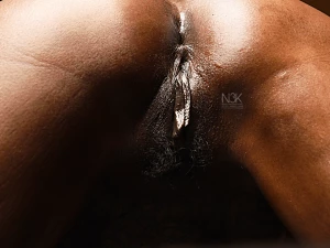 Belinda featuring rainethemuse