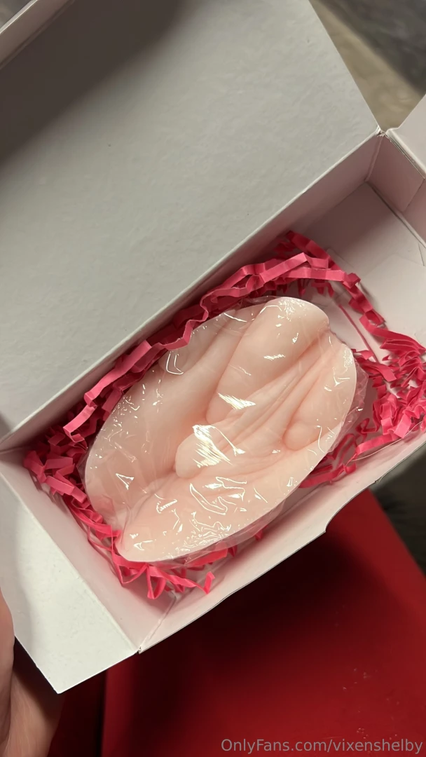 I have some of these soaps left if you d like to claim one dm me and i 