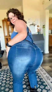 Boots and jeans set and vid some boots i was gifted and boy howdy do i part 14