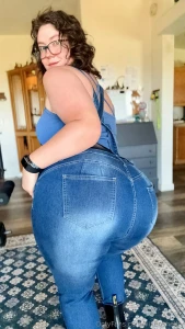 Boots and jeans set and vid some boots i was gifted and boy howdy do i part 8