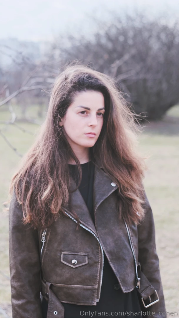 What do u think about natural beauty what do u think about gentle 