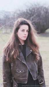 What do u think about natural beauty what do u think about gentle