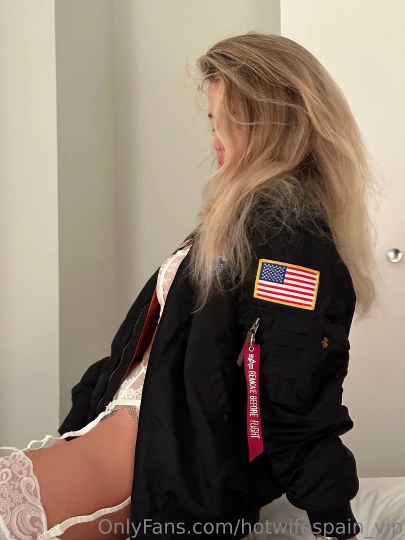Hotwifespain-vip part 8 