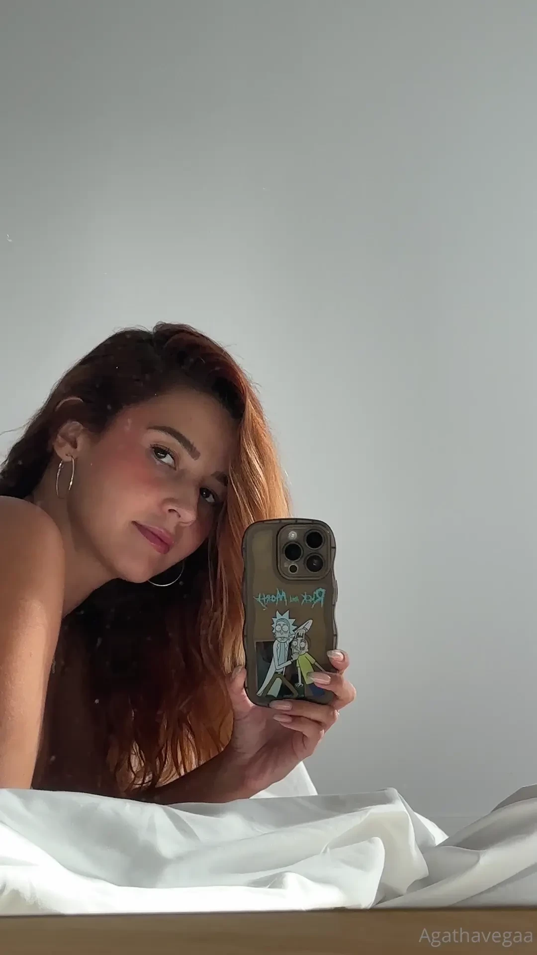 Who likes being teased 