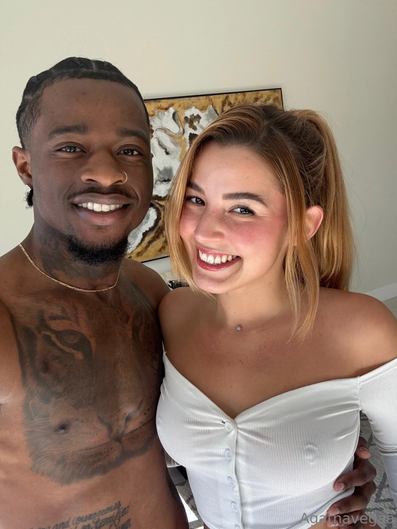 Let s just say it was unforgettable stay tuned for this one part 1 