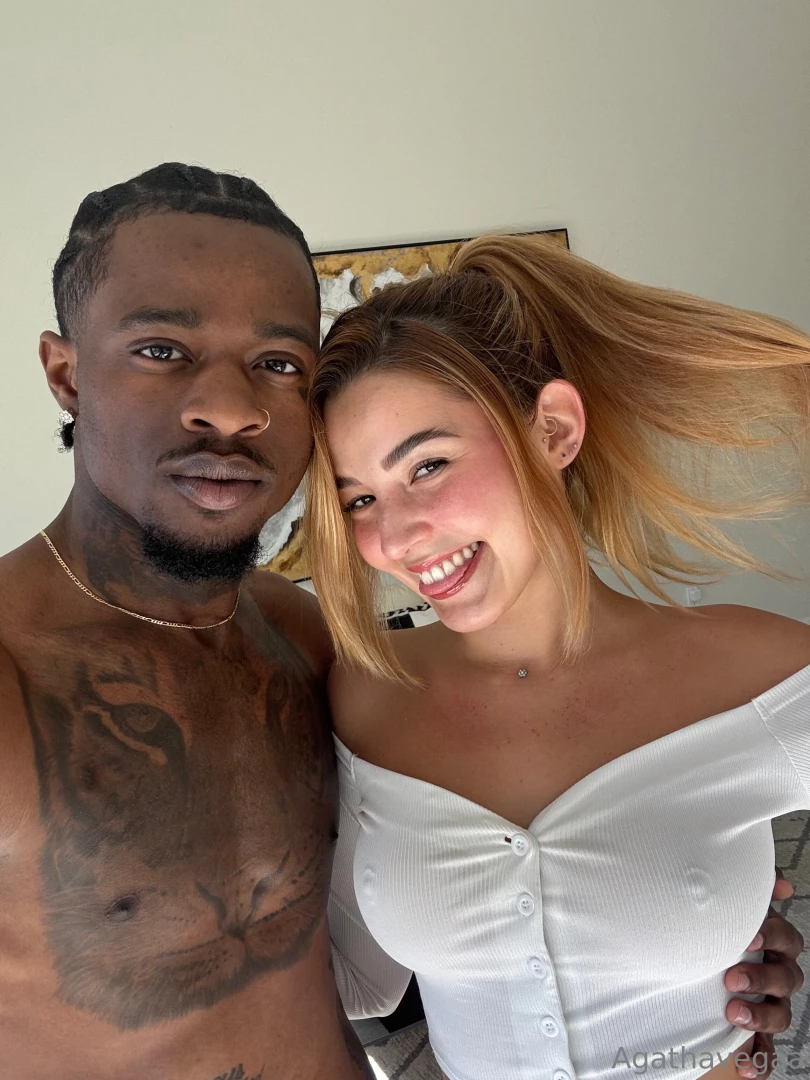 Let s just say it was unforgettable stay tuned for this one 