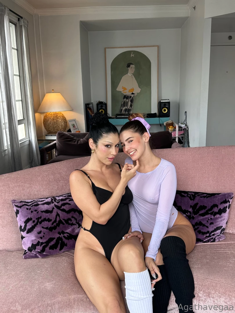 If you don t know how to suck p ssy just ask queenie she can do it in 